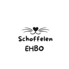 Schoffelen EHBO